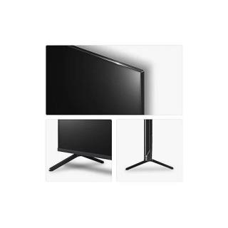 LG - QNED MiniLED AI SmartTV 4K 65QNED92A6A.AEUQ