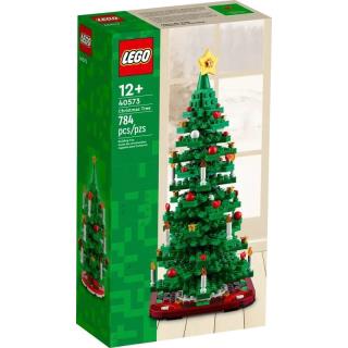 LEGO Árvore de Natal 40573