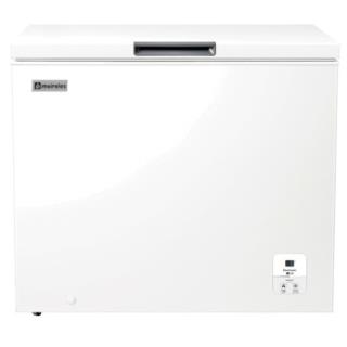 MEIRELES - Arca Horizontal MFA 260 W.2 004705Q