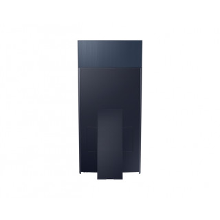 SAMSUNG - LED Smart TV Sero TQ43LS05BGUXXC