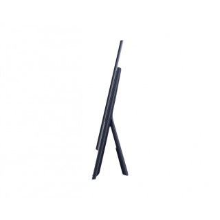 SAMSUNG - LED Smart TV Sero TQ43LS05BGUXXC