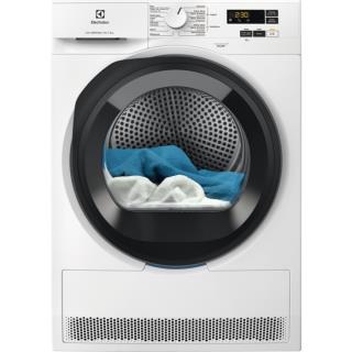 ELECTROLUX - Máq. Secar Roupa EDI618A5BO