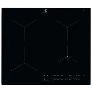 ELECTROLUX - Placa Indução EIT614