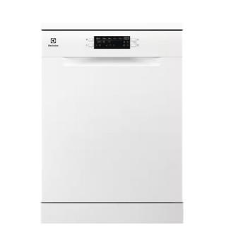 ELECTROLUX - Máq. Lavar Loiça ESS47400SW