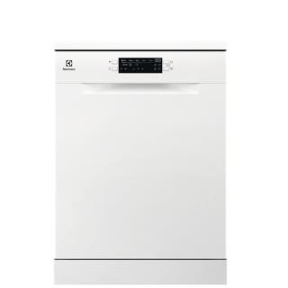 ELECTROLUX - Máq. Lavar Loiça ESA47301SW
