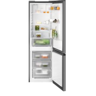 ELECTROLUX - Combinado LNT6MD32U