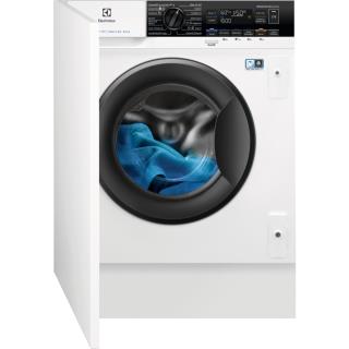 ELECTROLUX - Máq. Lavar/Secar Roupa Enc EN7W3866OF