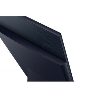 SAMSUNG - LED Smart TV Sero TQ43LS05BGUXXC