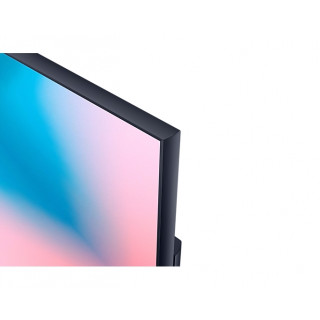 SAMSUNG - LED Smart TV Sero TQ43LS05BGUXXC