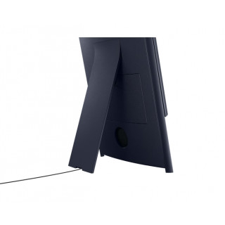 SAMSUNG - LED Smart TV Sero TQ43LS05BGUXXC