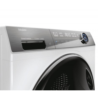 HAIER - Máq. Lavar Roupa HW100GBD14979UIB