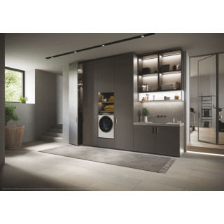 HAIER - Máq. Lavar Roupa HW100GBD14979UIB