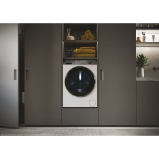 HAIER - Máq. Lavar Roupa HW100GBD14979UIB