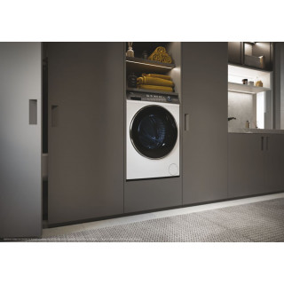 HAIER - Máq. Lavar Roupa HW100GBD14979UIB