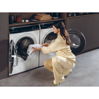 HAIER - Máq. Lavar Roupa HW100GBD14979UIB