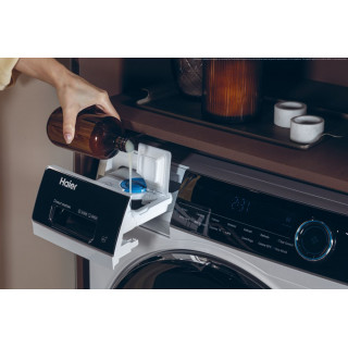HAIER - Máq. Lavar Roupa HW100GBD14979UIB