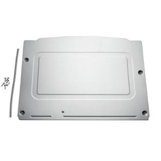 AEG - Tampa Metál Remov. Máq. Lavar E4WP31