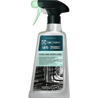 ACESS G.ELUX - Spray Limpeza 500ml M3OCS300