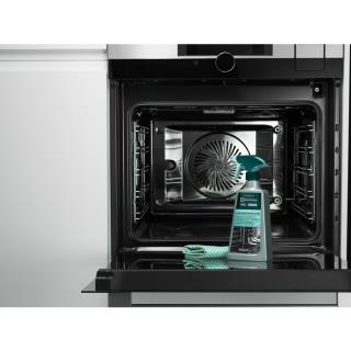 ACESS G.ELUX - Spray Limpeza 500ml M3OCS300