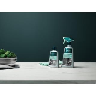 ACESS G.ELUX - Spray Limpeza 500ml M3OCS300