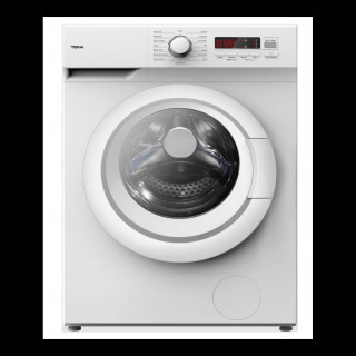 TEKA - Máq. Lavar Roupa TK5 1060 WH EU 113920009