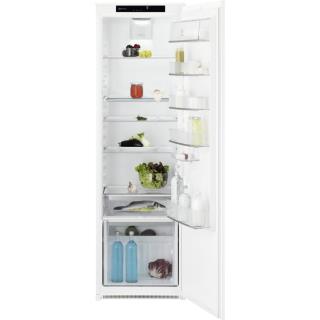 ELECTROLUX - Frigorífico 1 Porta LRB3DE18S
