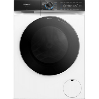 SIEMENS -Máq. Lavar Roupa IQ700 iDos HC WG54B2A1ES