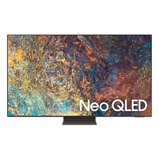 SAMSUNG - Neo QLED 4K Smart TV TQ55QN95CATXXC