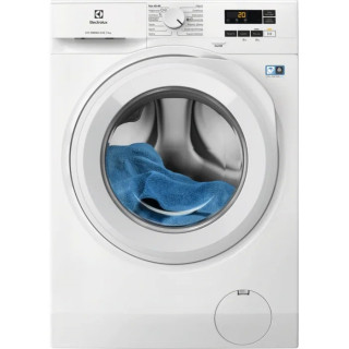 ELECTROLUX - Máq. Lavar Roupa EFI6194O1B