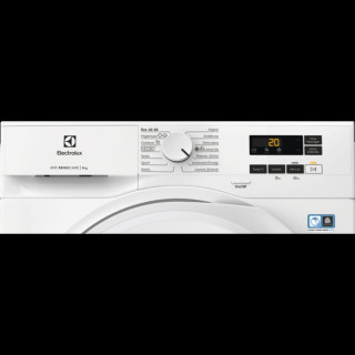 ELECTROLUX - Máq. Lavar Roupa EFI6194O1B