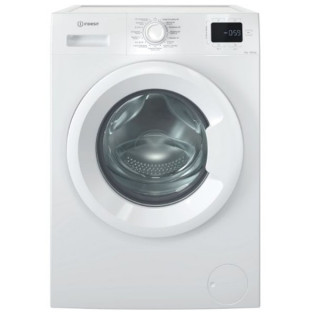 INDESIT - Máq. Lavar Roupa IM 862 MY TIME SPT
