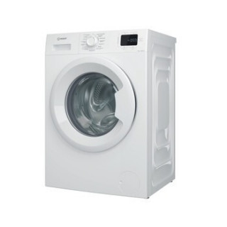 INDESIT - Máq. Lavar Roupa IM 862 MY TIME SPT
