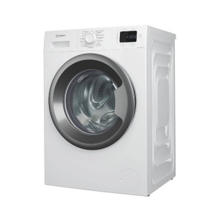 INDESIT - Máq. Lavar Roupa IM 862S MY TIME SPT