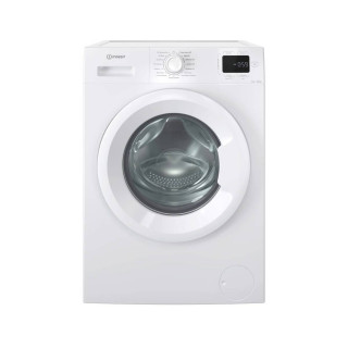INDESIT - Máq. Lavar Roupa IM 962 MY TIME SPT