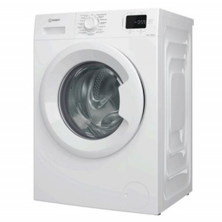 INDESIT - Máq. Lavar Roupa IM 1062 MY TIME SPT