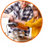 Pequenos Domésticos