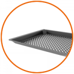 Fornos e Micro-ondas