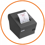 Impressoras - Outras