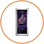 Câmara de Maturação