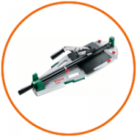 Cortador de Ladrilhos