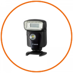 Máquinas Fotográficas