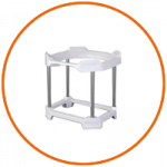 Acessórios Aquecimento