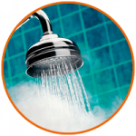 Aquecimento de Água