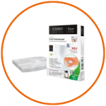 Acessórios Embalar Vácuo