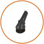 Acessórios de Limpeza