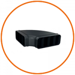 Eletrodomésticos - Outros