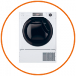 Secar Roupa Encastre