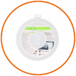 Micro-ondas - Acessórios