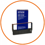 Consumíveis – Outros