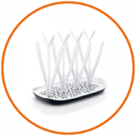 Acessórios Puericultura